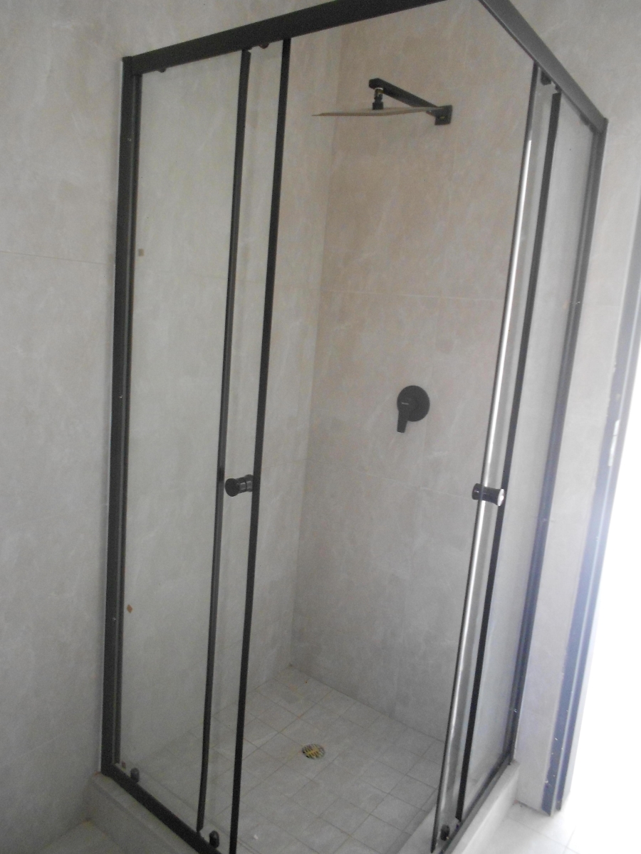 2 Bedroom Property for Sale in Mooikloof Ridge Gauteng