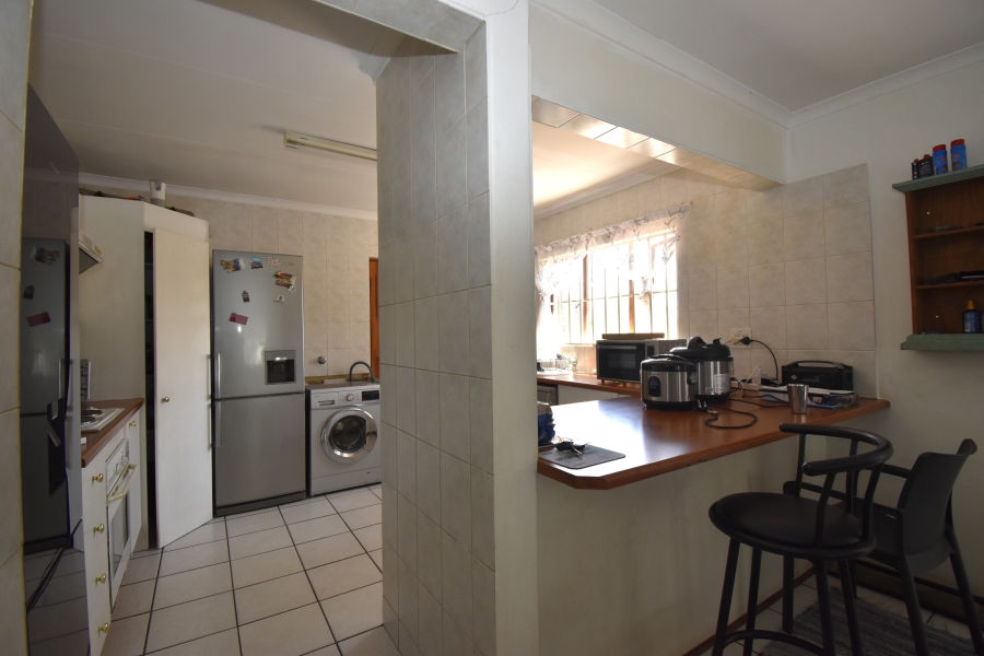3 Bedroom Property for Sale in Radiokop Gauteng