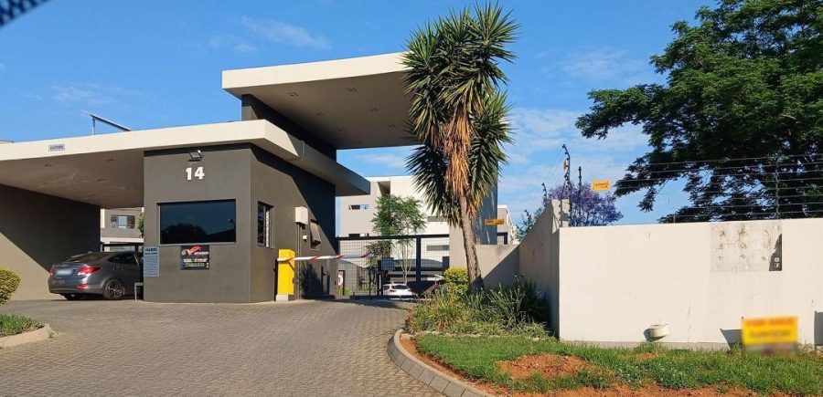 3 Bedroom Property for Sale in North Riding Gauteng