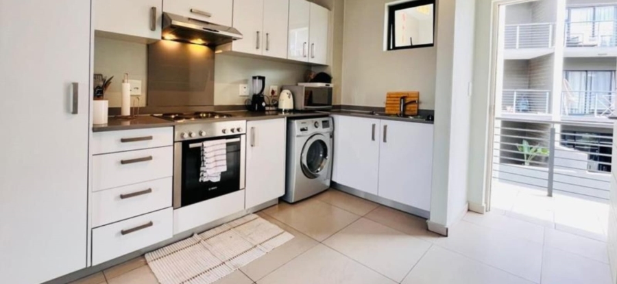 3 Bedroom Property for Sale in North Riding Gauteng