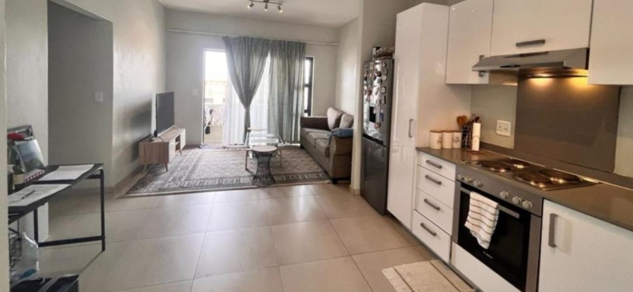 3 Bedroom Property for Sale in North Riding Gauteng