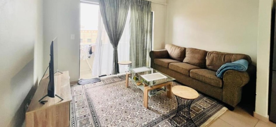 3 Bedroom Property for Sale in North Riding Gauteng