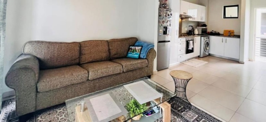 3 Bedroom Property for Sale in North Riding Gauteng