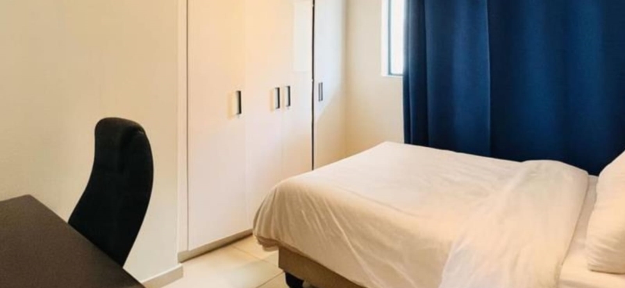 3 Bedroom Property for Sale in North Riding Gauteng