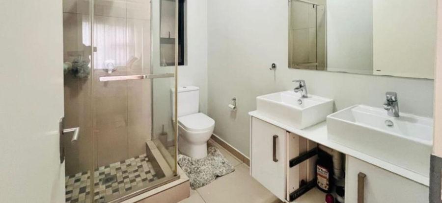 3 Bedroom Property for Sale in North Riding Gauteng