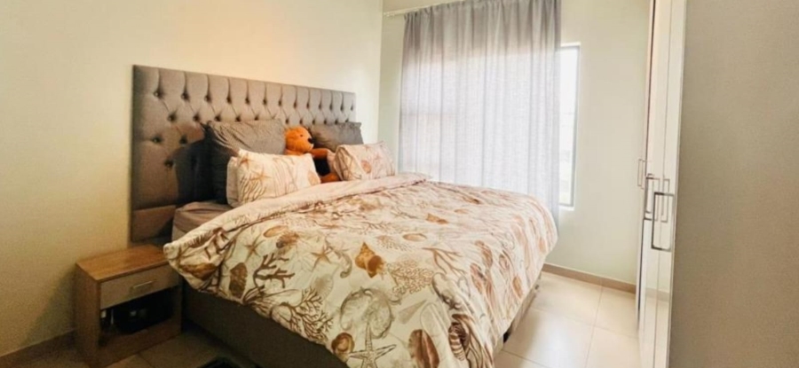 3 Bedroom Property for Sale in North Riding Gauteng