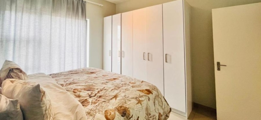 3 Bedroom Property for Sale in North Riding Gauteng