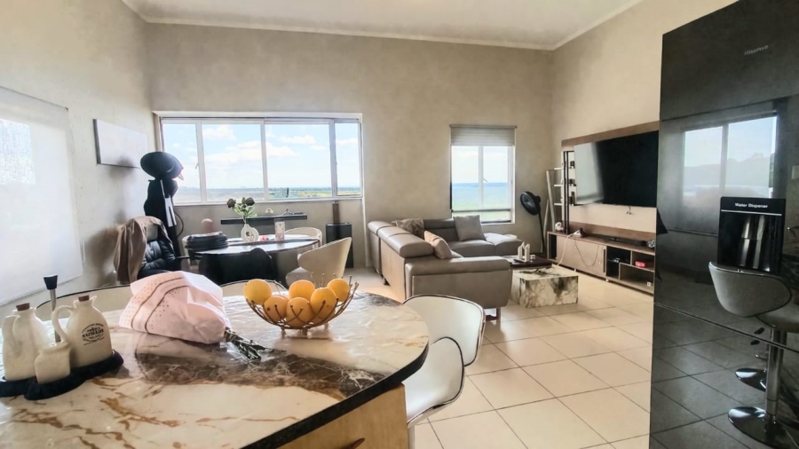 2 Bedroom Property for Sale in Jackal Creek Golf Estate Gauteng