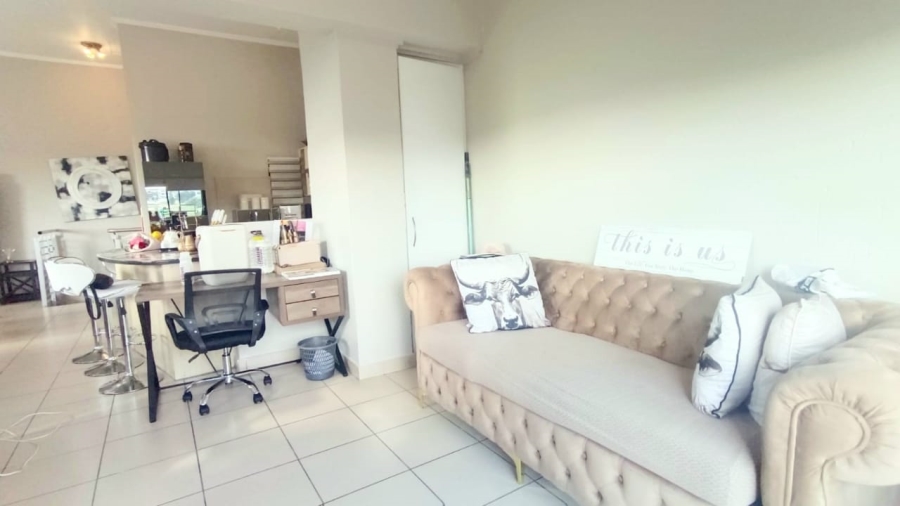 2 Bedroom Property for Sale in Jackal Creek Golf Estate Gauteng