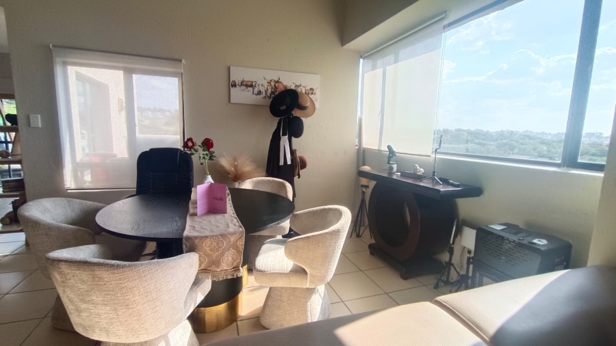 2 Bedroom Property for Sale in Jackal Creek Golf Estate Gauteng