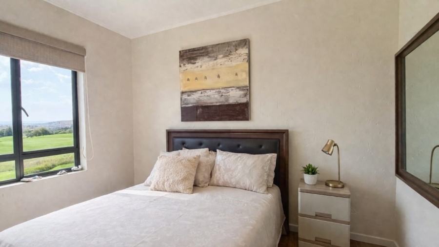 2 Bedroom Property for Sale in Jackal Creek Golf Estate Gauteng