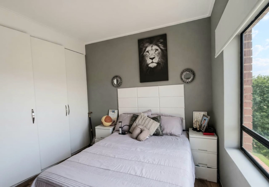 2 Bedroom Property for Sale in Jackal Creek Golf Estate Gauteng