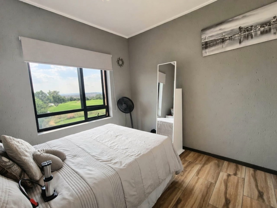 2 Bedroom Property for Sale in Jackal Creek Golf Estate Gauteng
