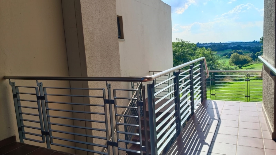 2 Bedroom Property for Sale in Jackal Creek Golf Estate Gauteng