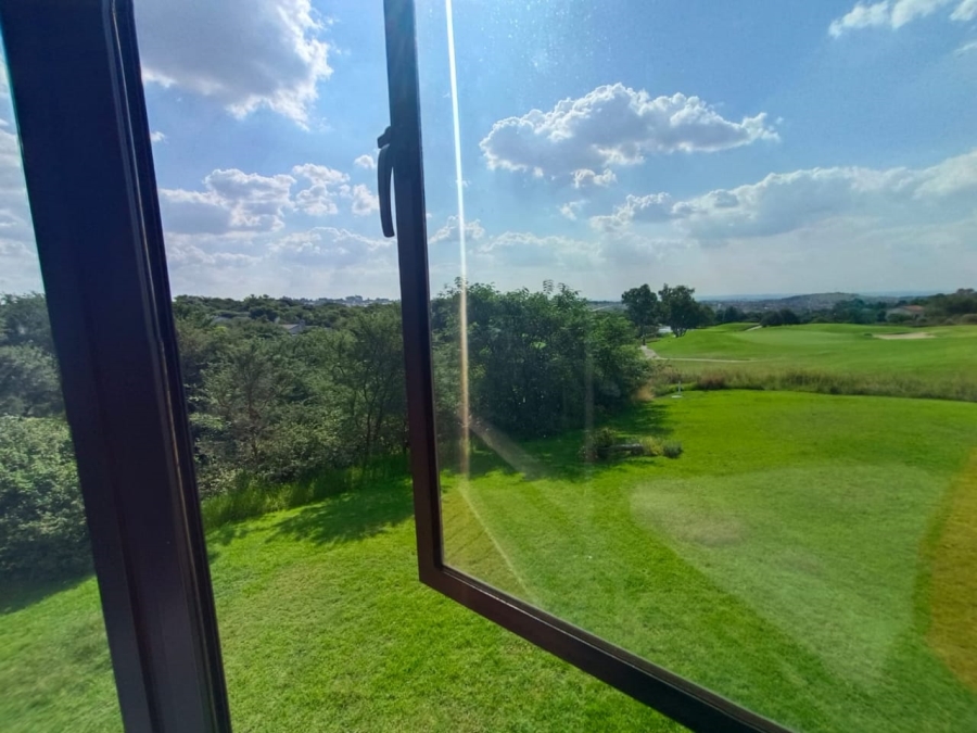 2 Bedroom Property for Sale in Jackal Creek Golf Estate Gauteng