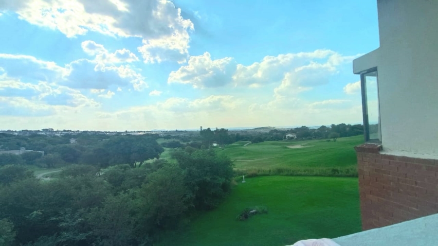 2 Bedroom Property for Sale in Jackal Creek Golf Estate Gauteng