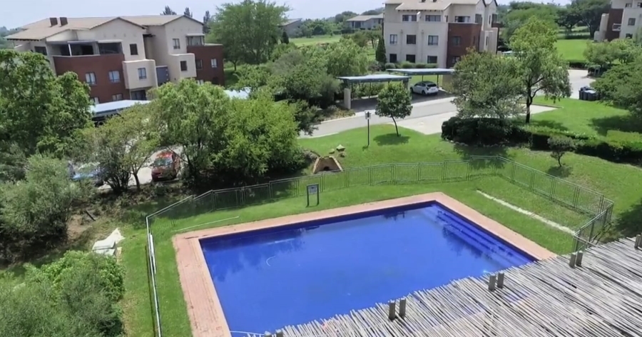 2 Bedroom Property for Sale in Jackal Creek Golf Estate Gauteng