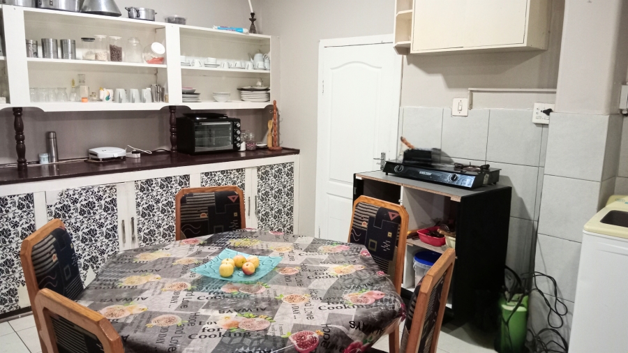 4 Bedroom Property for Sale in Randgate Gauteng
