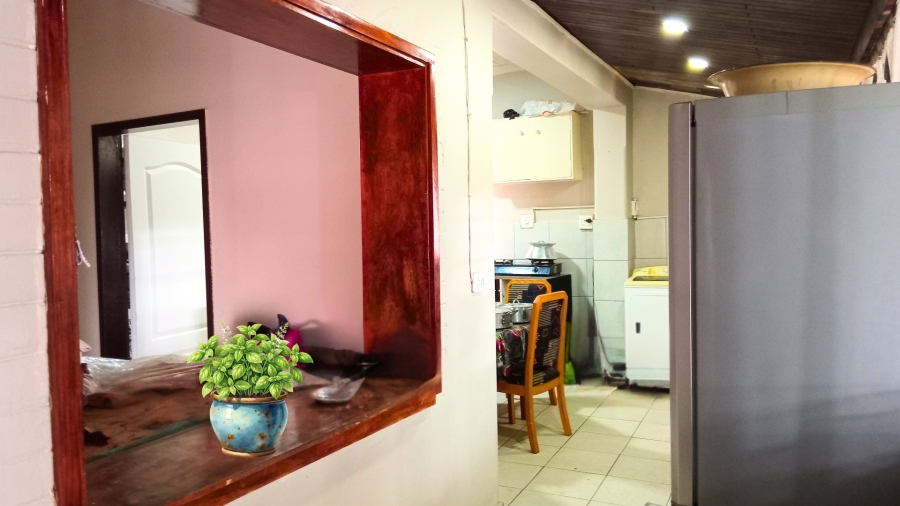4 Bedroom Property for Sale in Randgate Gauteng