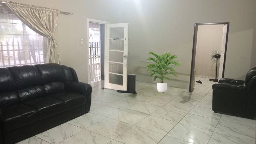 4 Bedroom Property for Sale in Randgate Gauteng