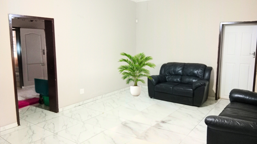 4 Bedroom Property for Sale in Randgate Gauteng