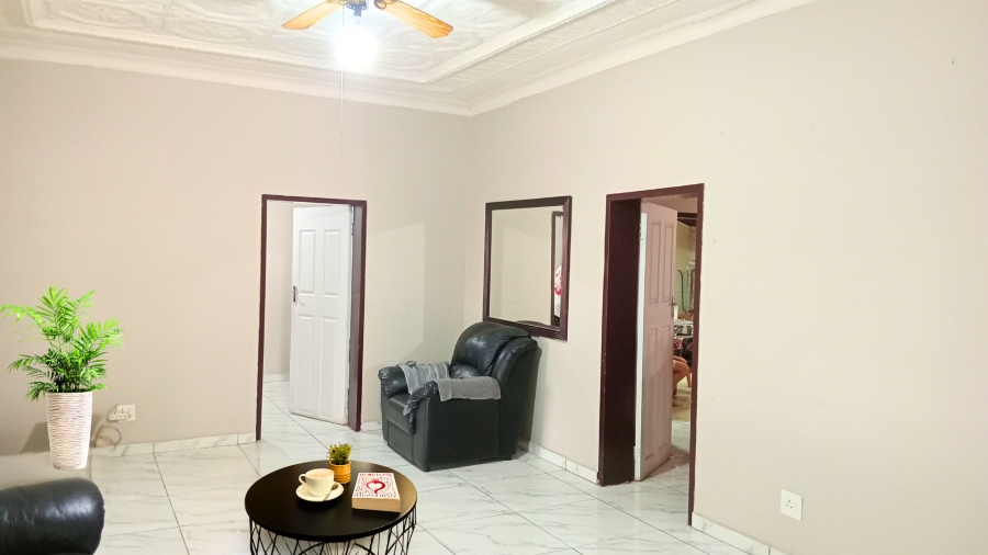 4 Bedroom Property for Sale in Randgate Gauteng