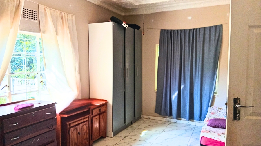 4 Bedroom Property for Sale in Randgate Gauteng