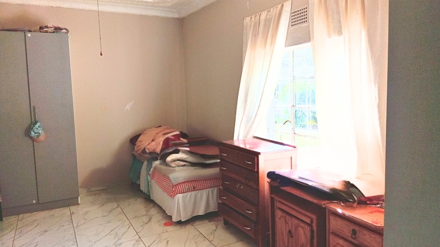 4 Bedroom Property for Sale in Randgate Gauteng