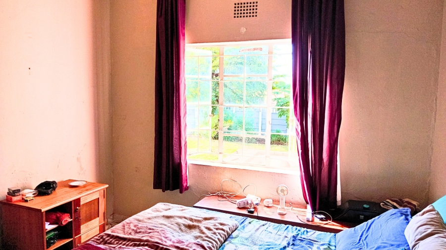 4 Bedroom Property for Sale in Randgate Gauteng