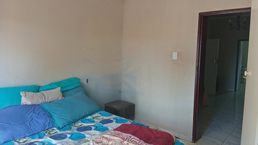 4 Bedroom Property for Sale in Randgate Gauteng