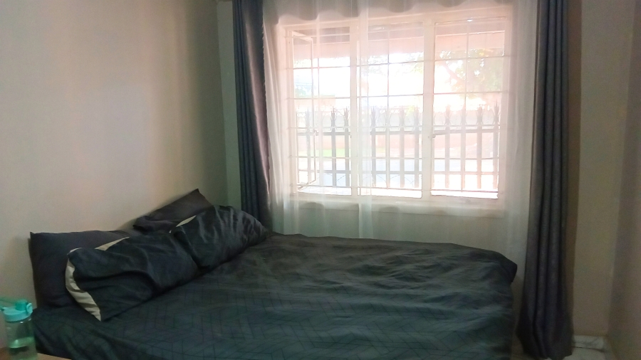 4 Bedroom Property for Sale in Randgate Gauteng