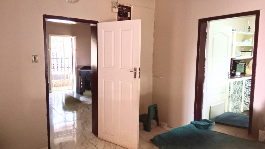 4 Bedroom Property for Sale in Randgate Gauteng