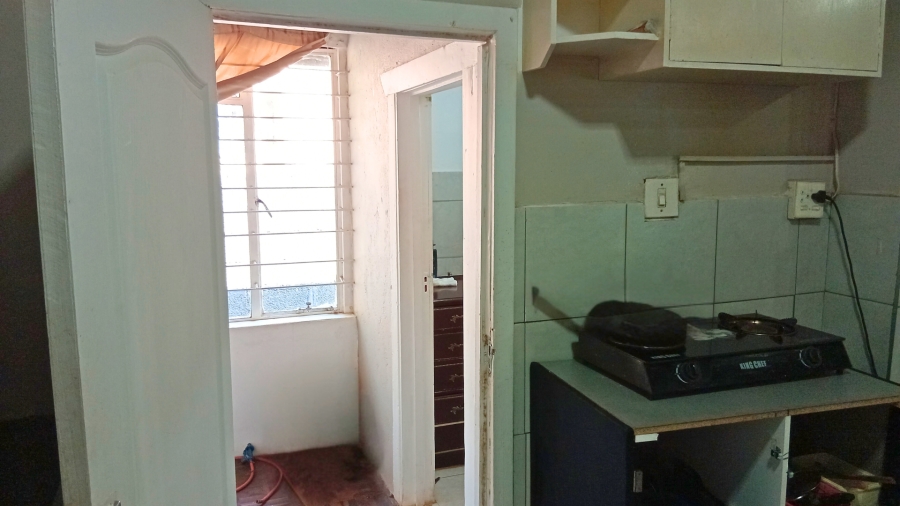 4 Bedroom Property for Sale in Randgate Gauteng