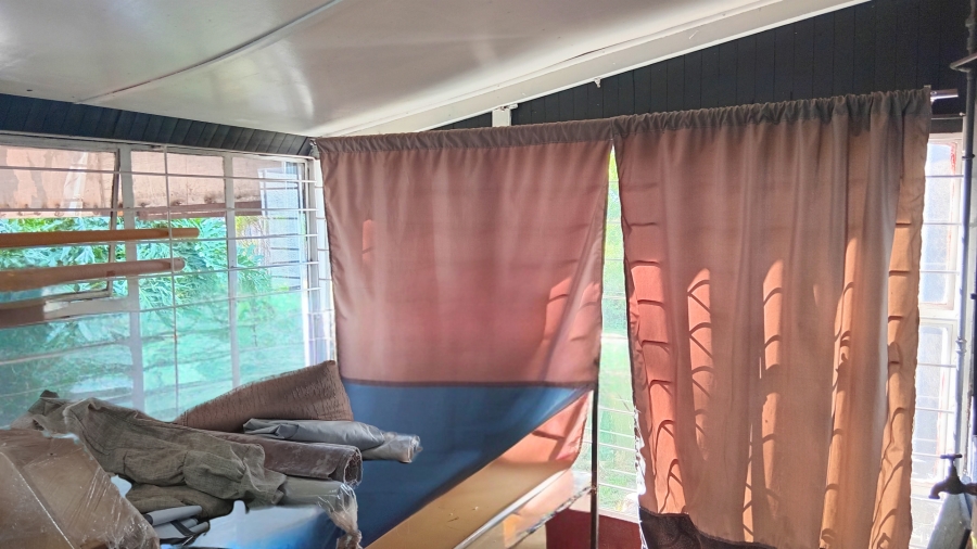 4 Bedroom Property for Sale in Randgate Gauteng