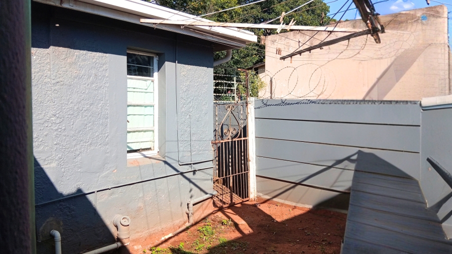 4 Bedroom Property for Sale in Randgate Gauteng