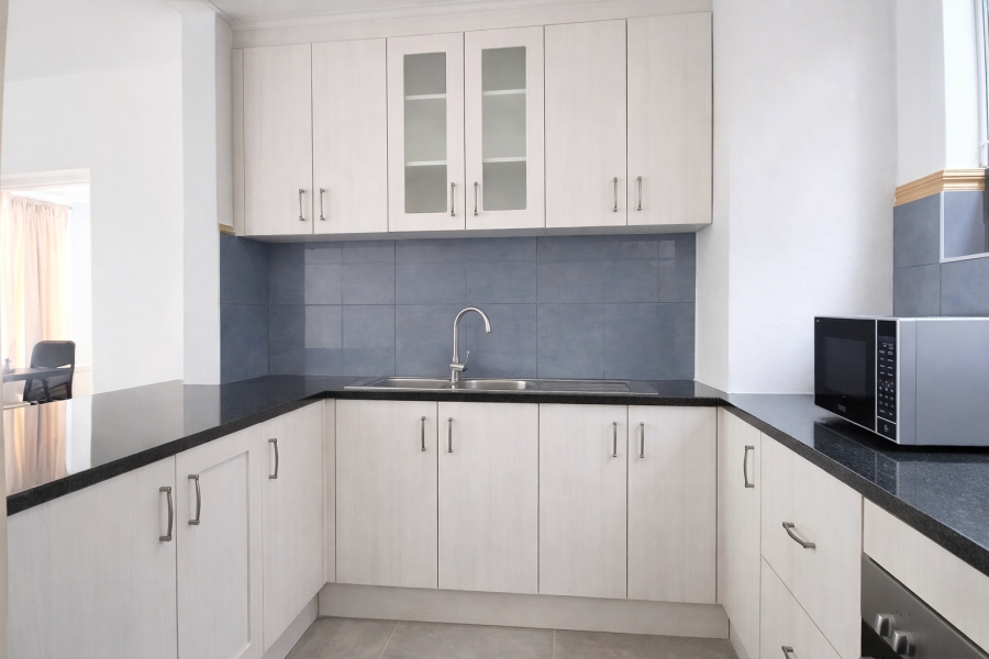 3 Bedroom Property for Sale in Blackheath Gauteng