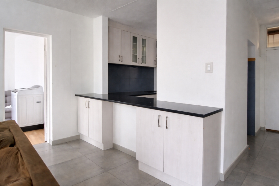 3 Bedroom Property for Sale in Blackheath Gauteng