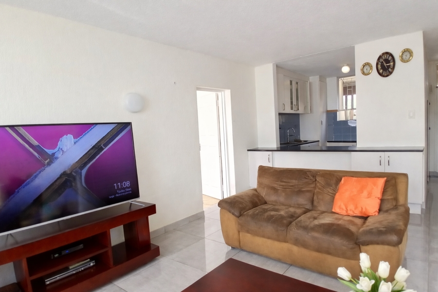 3 Bedroom Property for Sale in Blackheath Gauteng