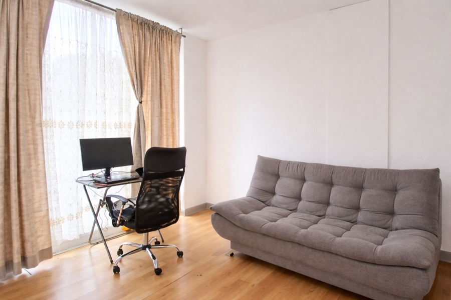 3 Bedroom Property for Sale in Blackheath Gauteng