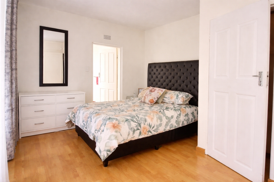 3 Bedroom Property for Sale in Blackheath Gauteng