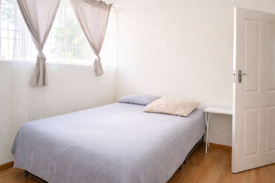 3 Bedroom Property for Sale in Blackheath Gauteng