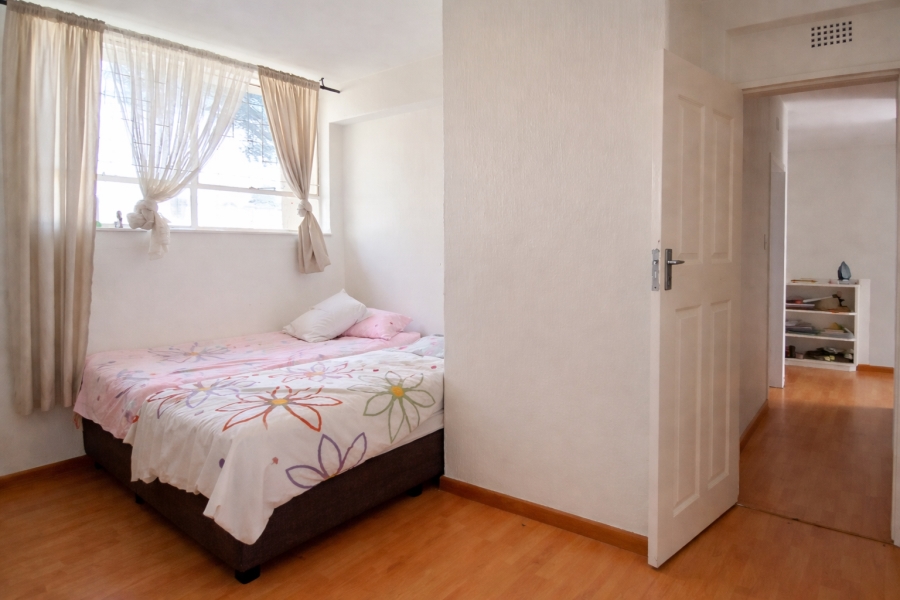 3 Bedroom Property for Sale in Blackheath Gauteng