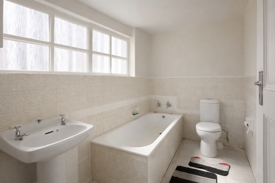 3 Bedroom Property for Sale in Blackheath Gauteng