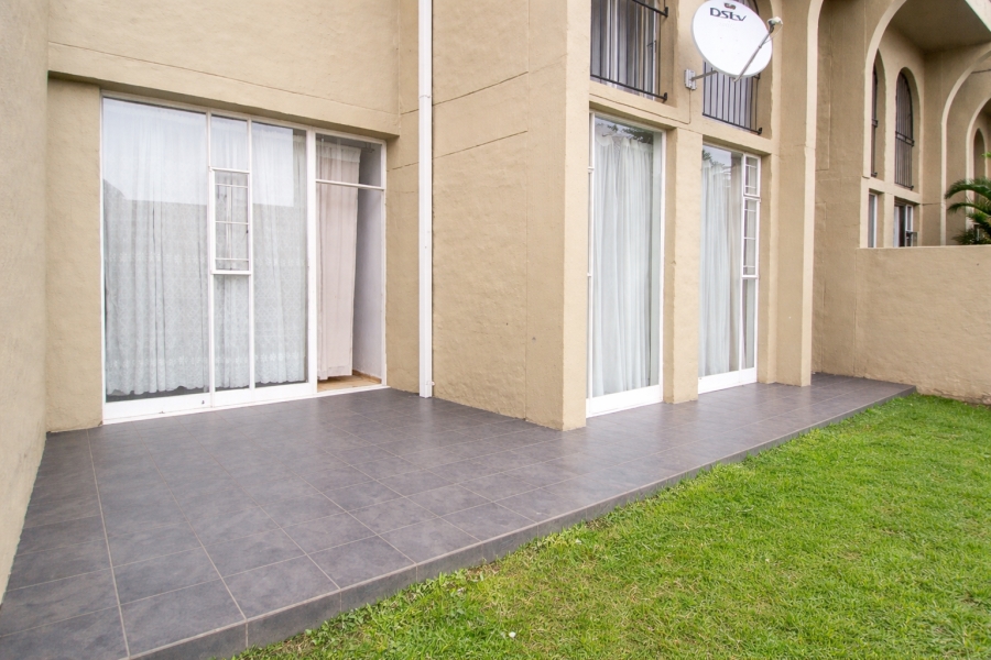 3 Bedroom Property for Sale in Blackheath Gauteng