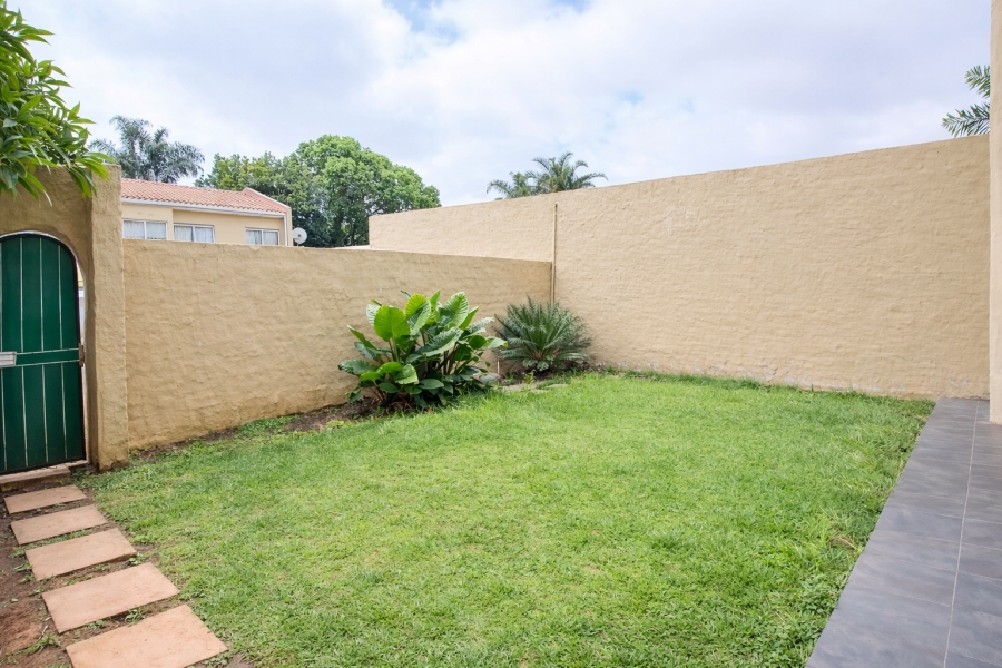 3 Bedroom Property for Sale in Blackheath Gauteng