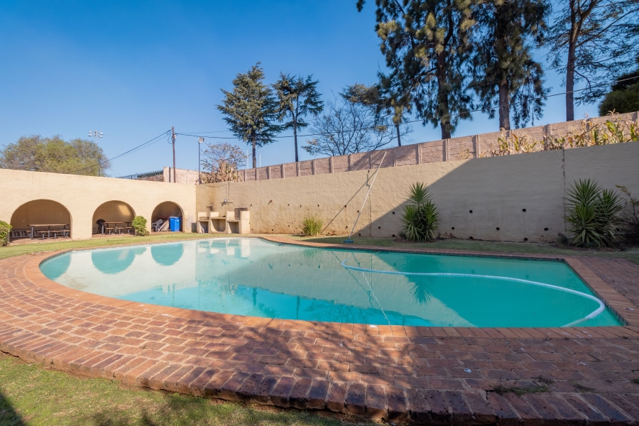 3 Bedroom Property for Sale in Blackheath Gauteng