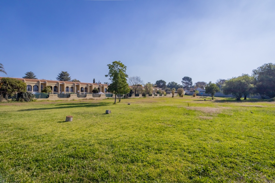 3 Bedroom Property for Sale in Blackheath Gauteng