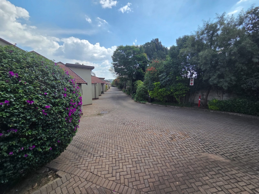 3 Bedroom Property for Sale in Quellerina Gauteng
