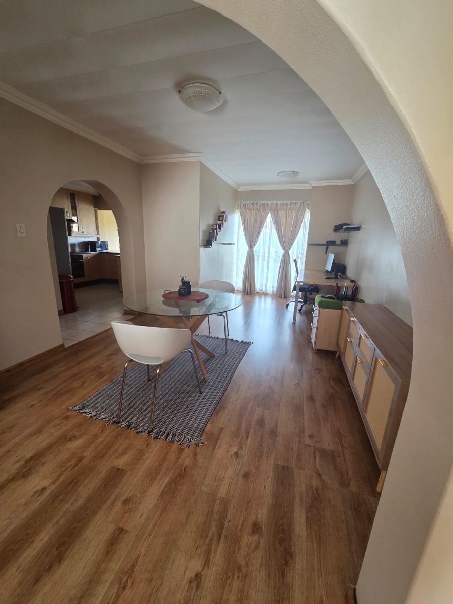 3 Bedroom Property for Sale in Quellerina Gauteng