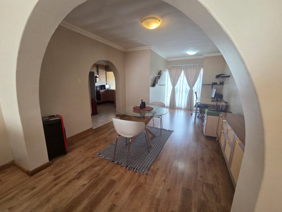 3 Bedroom Property for Sale in Quellerina Gauteng